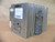 PHOENIX CONTACT QUINT-PS-100-240AC/24DC/20 POWER SUPPLY