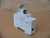 Ferraz Shawmut USBCC1 DIN Rail Fuse Holder Class CC 1 Pole 30 Amps 600 VAC