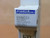 Ferraz Shawmut USBCC1 DIN Rail Fuse Holder Class CC 1 Pole 30 Amps 600 VAC