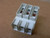 Siemens 3RV1928-1H Terminal Block