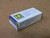 SQUARE D B3.30 OVERLOAD RELAY THERMAL UNIT HEATER