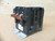 Siemens 42BF35AFAHX Definite Purpose Contactor USED