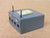 ABB RA5 INTERFACE RELAY PLC SIGNAL TO OPERATE CONTACTOR
