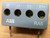 ABB RA5 INTERFACE RELAY PLC SIGNAL TO OPERATE CONTACTOR