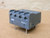 ABB RA5-1 INTERFACE RELAY