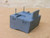 ABB RA5-1 INTERFACE RELAY