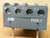 ABB RA5-1 INTERFACE RELAY