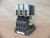 Siemens 3TF4622-0BB4 Magnetic Contactor 24VDC Coil 22kW 3 Pole 80A