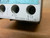 Siemens 3RT1024-1AP00 Contactor
