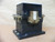 ALLEN-BRADLEY 100-B180ND3 CONTACTOR 120VAC COIL