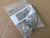 HI-G Time Contact Coil 39165-040-1X