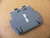 ABB CAL19-11 Auxiliary Contact