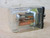 POTTER & BRUMFIELD R10-T1P2-V700 RELAY 24VDC
