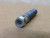 BALLUFF BES M12EI-PSC40B-S04G-S03 PROXIMITY SENSOR