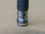 BALLUFF BES M12EI-PSC40B-S04G-S03 PROXIMITY SENSOR