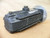 PARKER MBA10530045A1164 SERVO MOTOR
