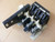 SQUARE D 9422TCN30 DISCONNECT SWITCH