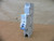 SIEMENS 5SJ4104-7HG42 4A 1POLE BREAKER