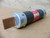 Bussmann Fusetron FRS 200, Class K5, 200Amp. 600V. dual element time delay fuse