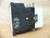 Eaton XTCE185L Motor Starter Contactor