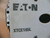 Eaton XTCE185L Motor Starter Contactor
