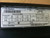 ALLEN BRADLEY 150-B24NCR SMC DIALOG PLUS 20HP 600V, 15HP 480V, 7.5HP