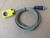TURCK BI20R-Q14-LU PROXIMITY SENSOR
