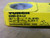 TURCK BI20R-Q14-LU PROXIMITY SENSOR
