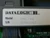 ALLEN BRADLEY ESCORT MEMORY SYSTEMS CM1746 AUTO ID MODULE