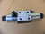 ATOS DKER-17139 DC 10 HYDRAULIC VALVE ASSEMBLY
