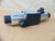 ATOS DKER-17139 DC 10 HYDRAULIC VALVE ASSEMBLY