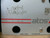 ATOS DKZ0R-A-151-L5/B 40 SERVO VALVE ASSEMBLY