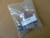 NIIGON NIIGON.SD.02 VALVE ASSEMBLY