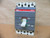 ABB S3N SACES3 150A 3P Circuit Breaker