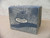 York Controls S1-2940-3151 Pressure Switch