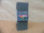 ABB SACE TMAX T2H CIRCUIT BREAKER