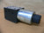 ATOS DKER-16193 DC 10 HYDRAULIC VALVE