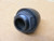 Banner SA-E12M30 Mounting Base Adapter FNOB