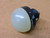 BANNER DOMED INDICATOR (K50LGRYBWNQ8-77095) (8 pin)