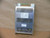 Rockwell Automation  2090-XXLF-X330B  Line Filter AC Drive  3PH 500Volt 30AMP