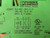 Phoenix Contact PLC-BSC-24DC/21-21 Relay Base