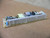MEAN WELL LPS-50-R1VAI POWER SUPPLY