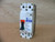 ALLEN BRADLEY 140U-H2C2-D10 CIRCUIT BREAKER