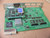Yaskawa Pcb Circuit Board JANCD-XCP02B-1