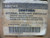 HONEYWELL INTERNAL AUXILIARY SWITCH KIT 220736A