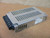 SANKEN ELECTRIC Power Supply SWB100-24