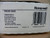 Honeywell T822D-2642 Thermostat