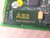 ABB 3HAC3619-1 DSQC 503 Axis Computer Bd 3BSC980006R298
