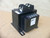 CUTLER-HAMMER C0500E3CFBXXRT INDUSTRIAL CONTROL TRANSFORMER