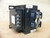 CUTLER-HAMMER C0500E3CFBXXRT INDUSTRIAL CONTROL TRANSFORMER
